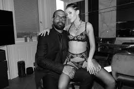 FSU_Uncle_Di on X: Fuck Shit Up Gang 💎 @DiscplsofDesire @SybilA_official  & @FSU_ALPHA1 @FSU_Gioconda & @Makeupski sybilraw t.coKNE9jX8efb   X