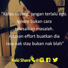 Ayat deep untuk kawan pasti tidak menyesal. Ayat Deep Sedih Move On Home Facebook