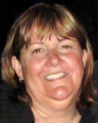 Virginia Pinto-Levine Obituary (2024)