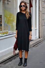 Fashion Gallery At Ebay Fashion Street Style Street Chic