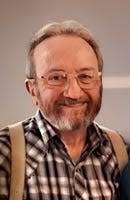 Wade Gayle Sisk Obituary