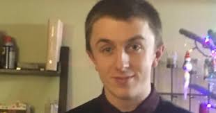 MAX Attack Survivor Micah Fletcher to Perform in a Hip-Hop Skills Challenge  This Month