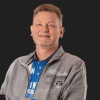 100+ 'Drenth' profiles