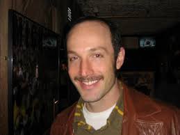 RossTache2007Contestants: Contestants (In no particular order):