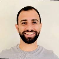 70+ "Kalman" profiles