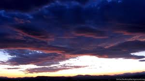 Download hd samsung galaxy j7 prime 2 wallpapers best collection. Sky Nature Blue Sun Sunset Orange Clouds Sunrise Colors Wallpapers Desktop Background