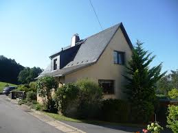 Für den kauf eines hauses mit ca. P1070052 Leistner Immobilien Gmbh