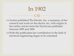 Suffragette, physicist, mathematician and inventor: Ppt The Three Famous Mathematicans Powerpoint Presentation Free Download Id 2087759