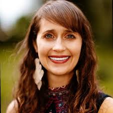 Jane Megown: How a House Fire Ignited Success