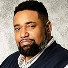 Tanner Gary (@iamtannergary2) • Instagram photos and videos