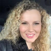 90+ "Kleinschuster" profiles