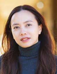 Recognition Ceremony