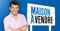 Maison vendre : Tous les secrets de l mission France Soir