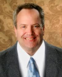 Alan Douglas Rogers Obituary July 17, 2025