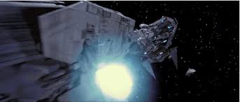 From here, click on settings and look for the virtual background option in the menu. Star Wars Gifs Primo Gif Latest Animated Gifs