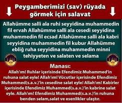 28 Begenme 0 Yorum Instagram Da Ahmet Altiner Altiner Ahmet 2020 Duanin Gucu Dualar Guzel Soz
