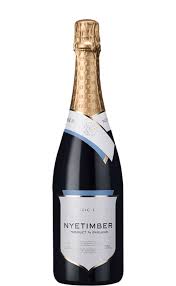 Also from 'camel valley' producer (7). Buy Nyetimber Classic Cuvee 2009 75cl In Ras Al Khaimah Uae Al Hamra Cellar