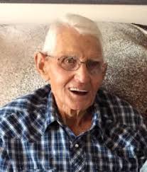 Earnest Hood Obituary 2016