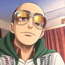 Ronald Segers (@ronald_segers)