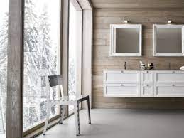 Mobile Bagno Classico Diamante Compab A Prezzi Outlet