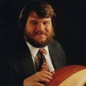 Paul O'Dette music, videos, stats, and photos