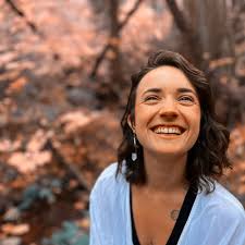 TOP 10 BEST Mobile Massage near Nevada City, CA 95959