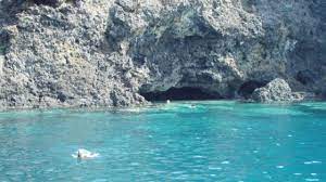 Ustica il mare által készített kép erről: Il Mare Piu Bello A San Vito Lo Capo Pantelleria E Ustica Le 5 Vele Di Legambiente Blogsicilia Ultime Notizie Dalla Sicilia