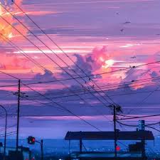 A collection of the top 31 engine wallpapers and backgrounds available for download for free. 6570 Club 707 Cyberpunk City Android Iphone Hd Wallpaper Background Download Hd Wallpapers Desktop Background Android Iphone 1080p 4k 1080x608 2021
