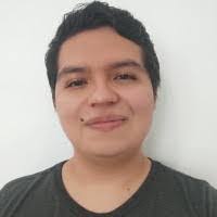 Lirio Meraz's Instagram, Twitter & Facebook