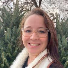 BARBARA BORKOWSKA: Premier Lactation Services