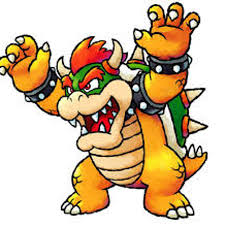 Search a wide range of info from across the web with theresultsengine.com Stream Epic Boss Battle Video Game Music Loop Ready Download Link In Description By Juhani Junkala Listen Online For Free On Soundcloud