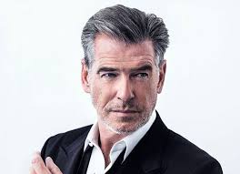 Choppy haircuts with short layers our first layered haircut idea is all about creating texture, definition, and flexibility in your hair. 50 Best Grey Hairstyles Haircuts For Men