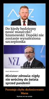 Święto ustanowione przez światową federację zdrowia psychicznego. Parjllbus6vwem