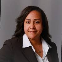 Shane Hollinger Email & Phone Number