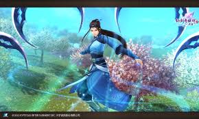 We would like to show you a description here but the site won't allow us. Sword And Fairy 5 Prequel Chinese Darksiders Skidrow Reloaded Games