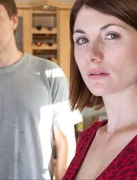 The Silent Twins Review: A Creative Feature Hindered By A Weak Script