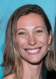 Dean's Advisory Council