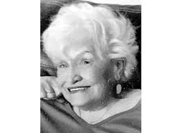 Eleanor Iorio Obituary (2016)