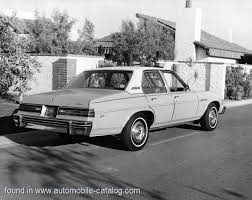 Image result for Indigo 1975 Buick