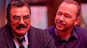 Everything to Know About 'Blue Bloods' Spinoff 'Boston Blue': Returning  Cast Members and More (Full information 👇👇 💬)