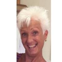 Sharon Renee "Sherry" Staubs Obituary (2024)