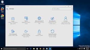 Entdecke rezepte, einrichtungsideen, stilinterpretationen und andere ideen zum ausprobieren. Berbagai Cara Membuka Aplikasi Settings Windows 10 Itpoin