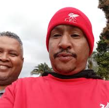 Can a 1.8 bend valves after modification?