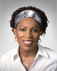 镇江京口区哪里能找{小姐}服务全套（薇信▷31655626）-镇江京口区怎么找会所出台{小姐}服务-镇江京口区如何找水疗服务{小姐}-镇江京口区怎么找KTV商务{小姐}服-镇江京口区怎么找KTV商务{小姐}服-💯UuHW 