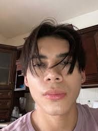 My body is perfect 🥰 and it will be better 😈 suck it up fuckers  👄💅🏳️‍🌈🏳️‍🌈🏳️‍🌈