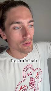 Si en Murcia llueve falta harina en toda la Región. 🤣🤣 #Murcia  #RegionDeMurcia