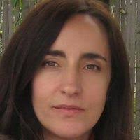 Conoce a… Isabel Navas Ocaña. Filóloga.