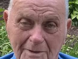 Wayne R. Mahan Obituary (1927