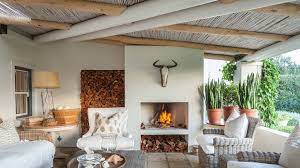 Check spelling or type a new query. You Can Now Put Airbnb Gift Cards On Your Wedding Registry Conde Nast Traveler