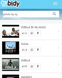Search music, mixes, audios, songs and playlists easier. Www Tubidy Com Amazon Com Mp3 Tubidy Free Song And Music Appstore For Android Tubidy Com Portal Has Really Been Very Helpful For Mobile Phone Users